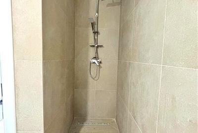 Apartament cu 2 camere semidecomandat în Nord - 5