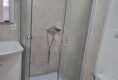 Spațiu comercial, de 96 mp, în Ultracentral - 5