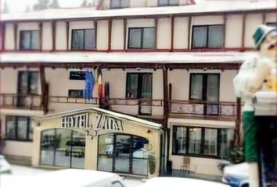 Spațiu comercial, de 1,530 mp, în Clăbucet - 3