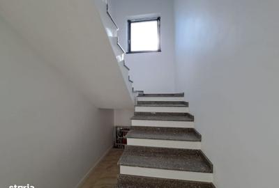 Casă cu 4 camere în Lunca Cetățuii - 2