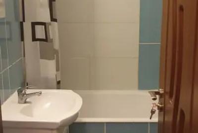 Garsonieră semidecomandată în Dristor