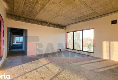 Spațiu comercial, de 435 mp, în Central - 14