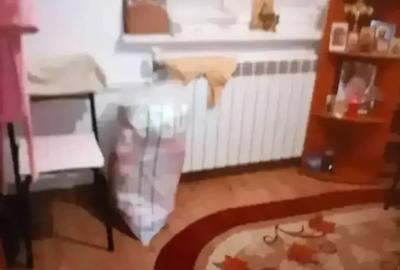 Apartament cu 2 camere semidecomandat în Berceni - 1