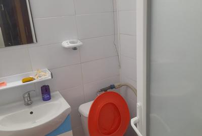 Garsonieră decomandată în Popoveni - 5