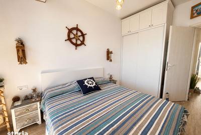 Apartament cu 2 camere în Nord - 3