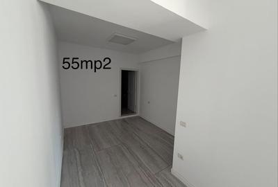 Apartament cu 2 camere decomandat în Ițcani - 2