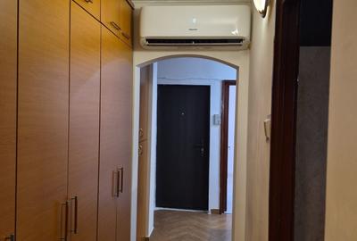 Apartament cu 3 camere decomandat în Lăpuș - 3