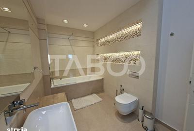 Apartament cu 3 camere decomandat în Central - 18