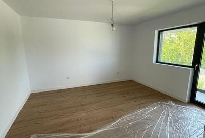 Casă cu 4 camere în Clinceni - 4
