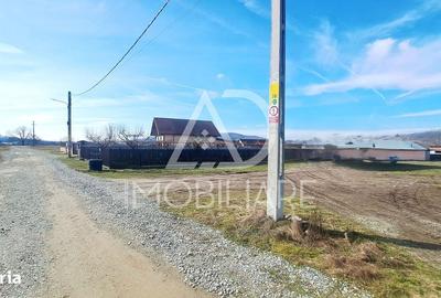 Spațiu comercial, în Bumbești-Pițic - 3