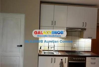 Apartament cu 2 camere semidecomandat în Industriilor - 3