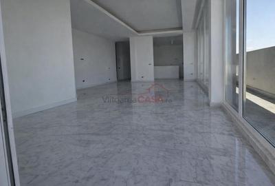Apartament cu 3 camere decomandat în Metalurgiei - 3