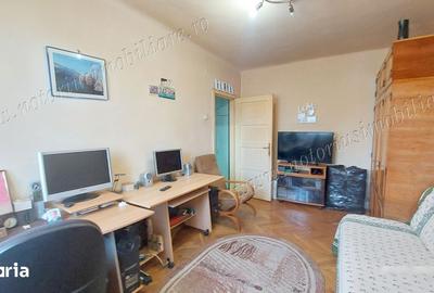 Apartament cu 2 camere în Nord - 2