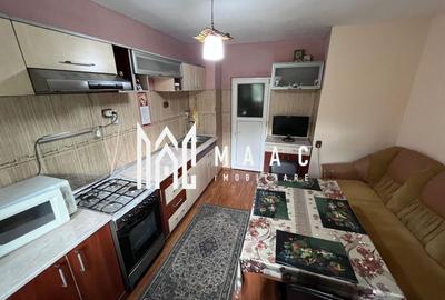 Apartament cu 2 camere decomandat, mobilat în Cartierul Nord - 14