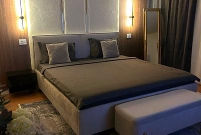 Duplex cu 5 camere cu Canalizare în Dobroești - 2