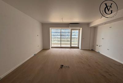 Garsonieră în Mamaia-Sat - 5