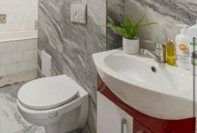 Apartament cu 3 camere în Kiseleff