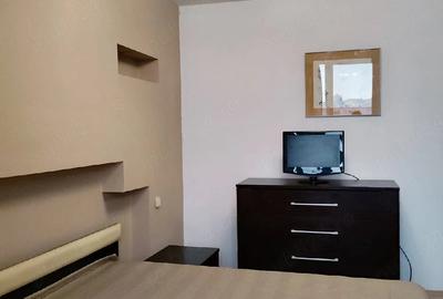 Apartament cu 2 camere semidecomandat în Central - 3