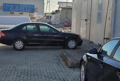 Spațiu comercial, de 450 mp, în Șerbănești - 3