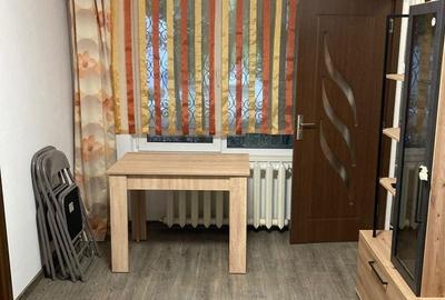 Apartament cu 2 camere în Tomis Nord - 9