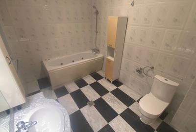 Casă individuală cu 12 camere cu Canalizare în Cotroceni - 11