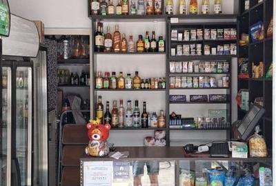 Spațiu comercial, de 20 mp, în Lăpuș - 6