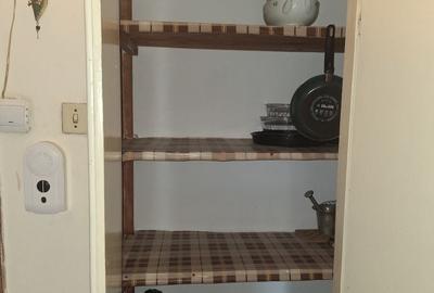 Apartament cu 3 camere semidecomandat în Central - 8