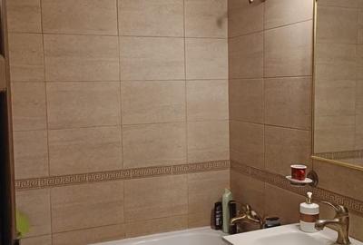 Apartament cu 2 camere decomandat în Eminescu - 2