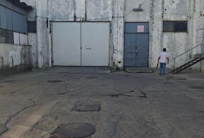 Spațiu industrial, în Glina - 16