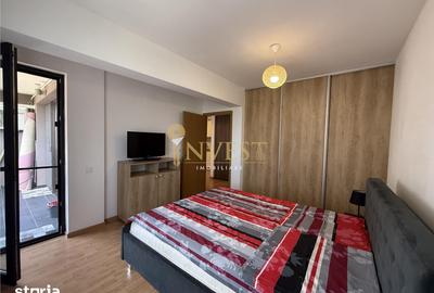 Apartament cu 2 camere în Zorilor - 3