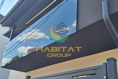 Casă individuală cu 5 camere cu Canalizare în Tineretului - 1