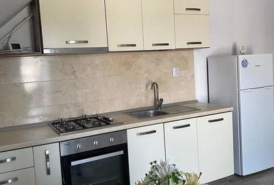 Apartament cu 2 camere în Tudor Vladimirescu - 3