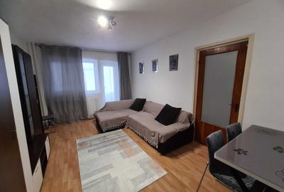 Apartament cu 2 camere decomandat în Central - 5