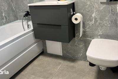 Apartament cu 2 camere în Șcheia - 5