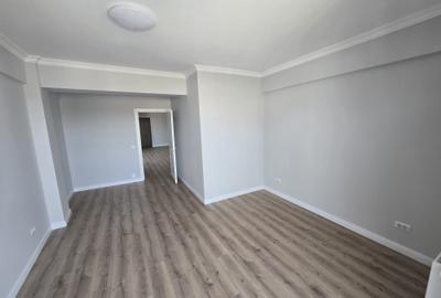 Apartament cu 2 camere semidecomandat în Dămăroaia - 2