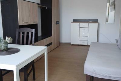 Garsonieră în Micălaca - 5