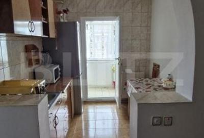 Apartament cu 3 camere în Central - 5