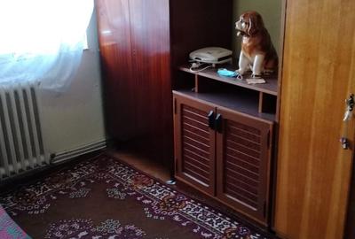 Apartament cu 2 camere în Nord