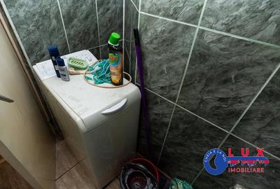 Garsonieră decomandată în Central - 10