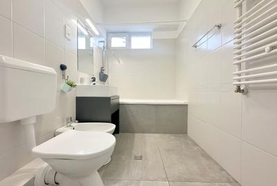 Apartament cu 2 camere decomandat, mobilat în Torontalului - 10