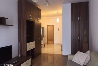 Apartament cu 2 camere decomandat în Central - 5