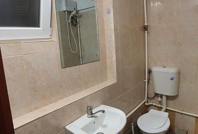 Apartament cu 2 camere în Valea Adâncă - 7