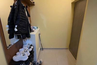 Apartament cu 2 camere decomandat în Exterior Vest - 4