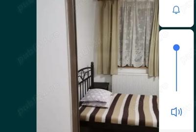 Apartament cu 2 camere semidecomandat în Central - 2