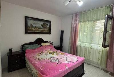 Casă cu 8 camere cu Teren 300 Mp în Ciurea - 20