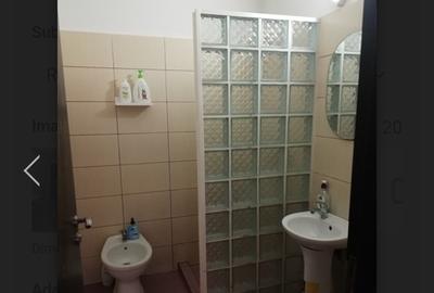 Apartament cu 2 camere decomandat în Lizeanu - 3