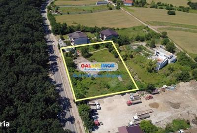 Spațiu comercial, în Ciofliceni - 4
