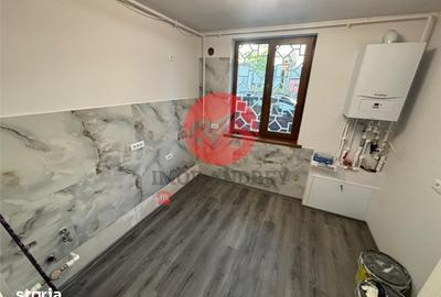 Apartament cu 2 camere decomandat în Ultracentral - 9