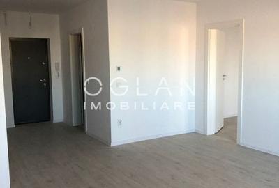 Apartament cu 2 camere în Șelimbăr
