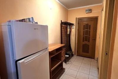 Garsonieră în Orizont